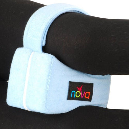 Foam Knee PillowSmall