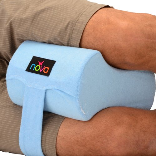 Foam Knee PillowLarge