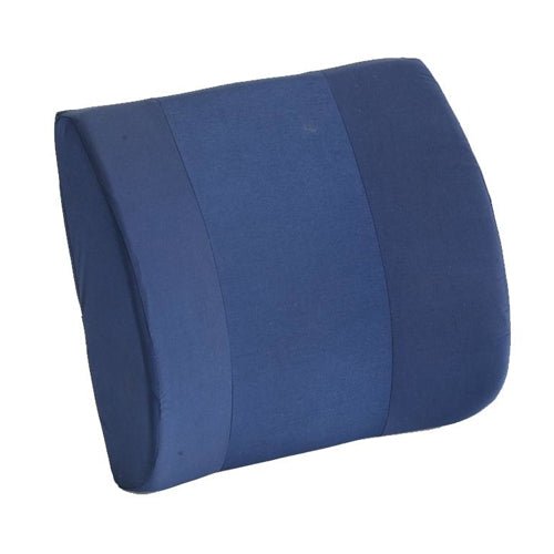 Memory Foam Lumbar Cushion