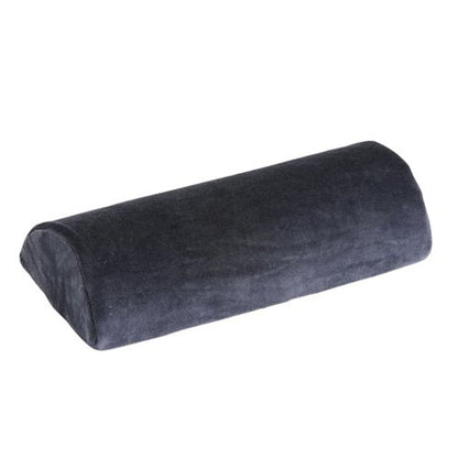 Memory Foam Roll PillowSemi Roll