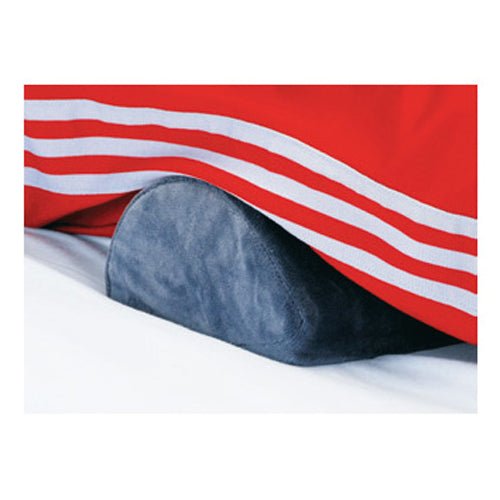 Memory Foam Roll PillowSemi Roll