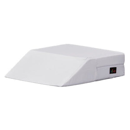 Bed Wedge