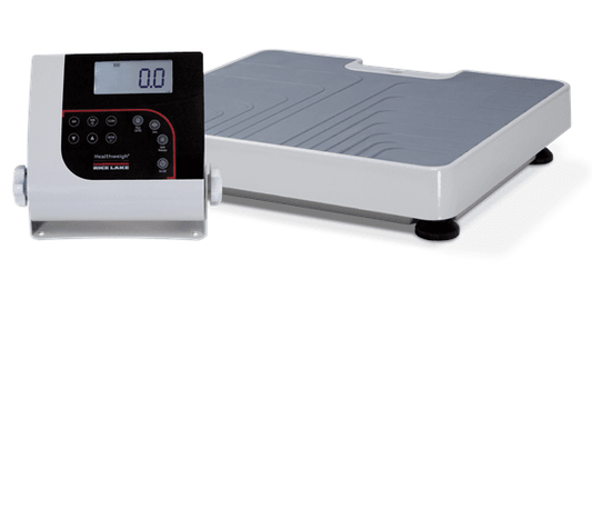 Weighing Scale 