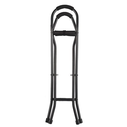 Travel Cane with Sling Seat