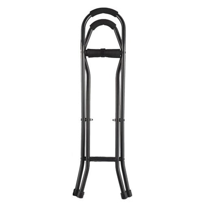 Travel Cane with Sling Seat