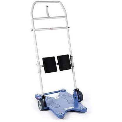 Hoyer Switch Sit-To-Stand Patient Transfer Aid