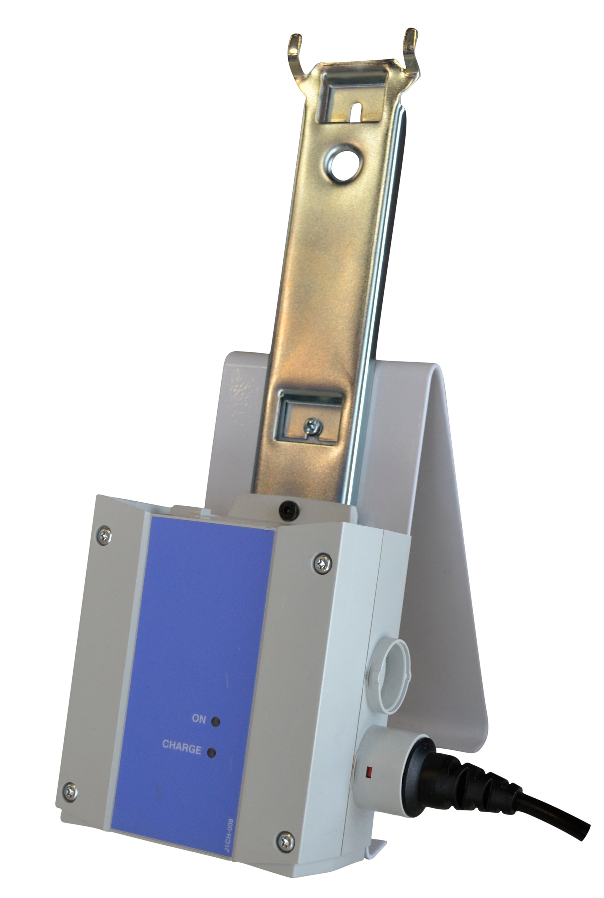 battery charger ad battery kit