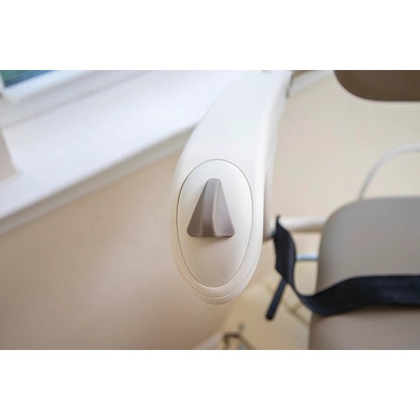 SL300 Pinnacle Straight StairliftStairlift