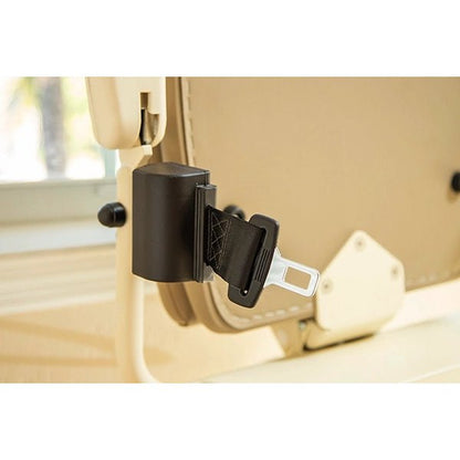 SL600 Pinnacle Premium Straight StairliftsStairlift