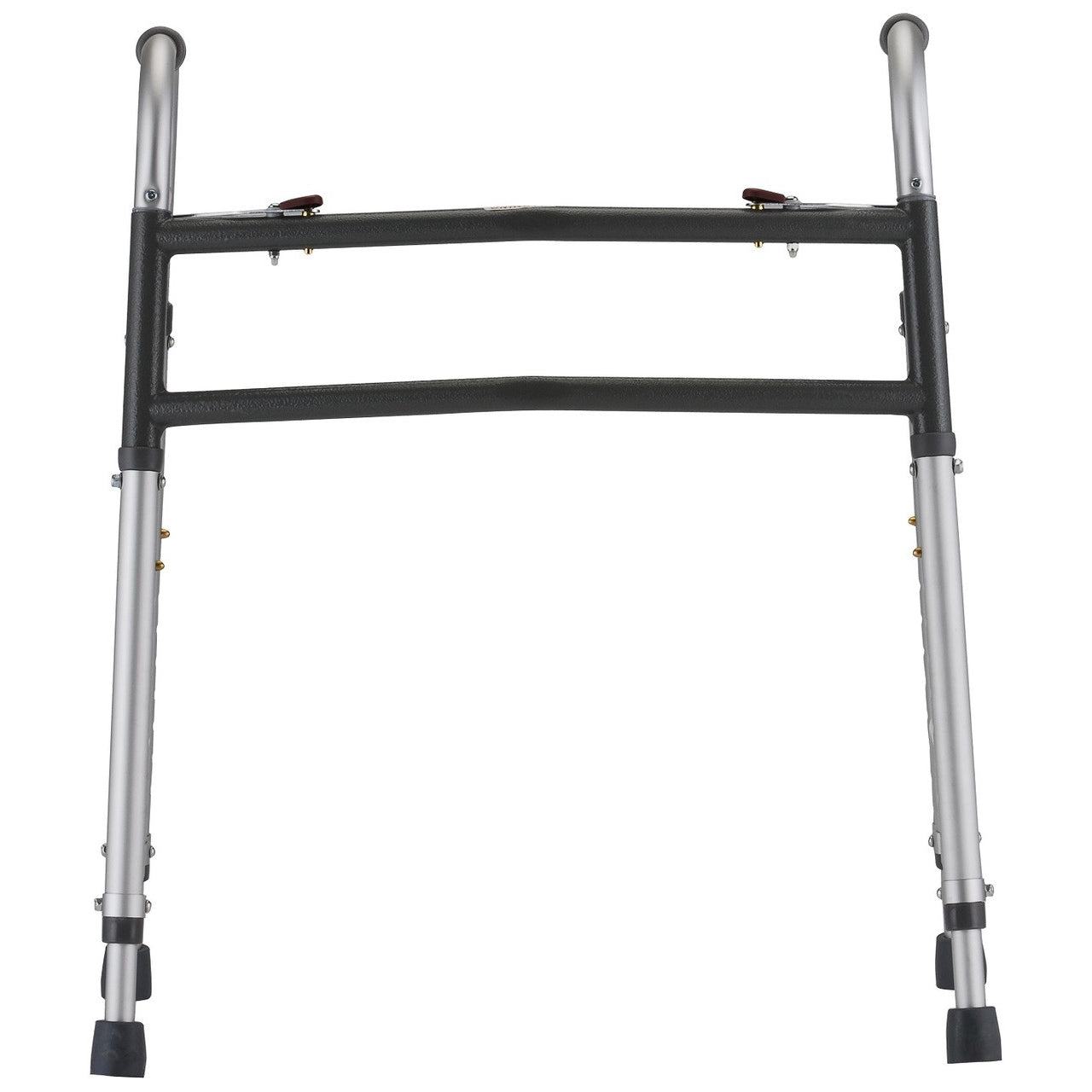 Heavy Duty Folding Walker