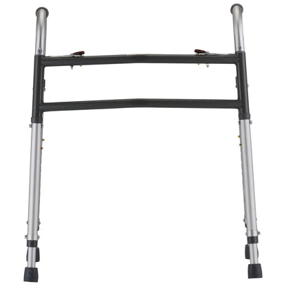 Heavy Duty Folding Walker