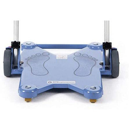 Hoyer Switch Sit-To-Stand Patient Transfer Aid