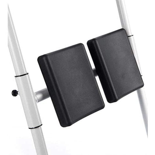 Hoyer Switch Sit-To-Stand Patient Transfer Aid