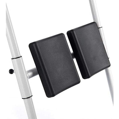 Hoyer Switch Sit-To-Stand Patient Transfer Aid