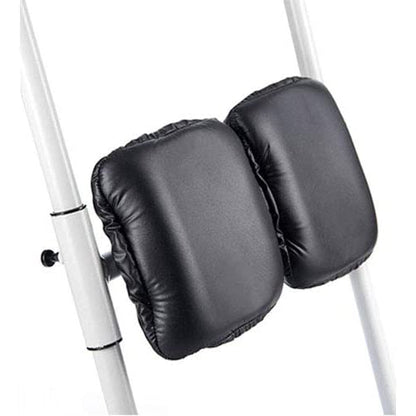 Hoyer Switch Sit-To-Stand Patient Transfer Aid