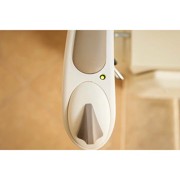 SL600 Pinnacle Premium Straight StairliftsStairlift