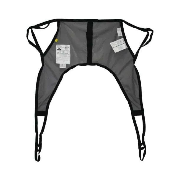 Patient Lift Sling 