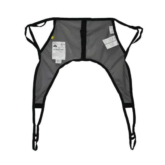 Patient Lift Sling 