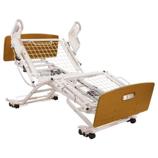 UltraCare XT Bed