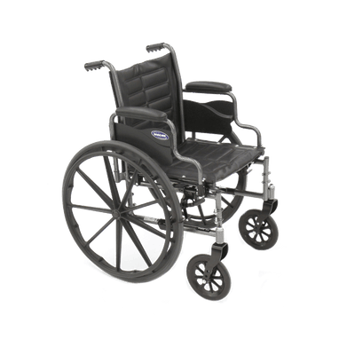 Tracer EX2