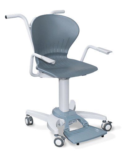 Digital Chair Scale 