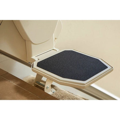 SL600 Pinnacle Premium Straight StairliftsStairlift
