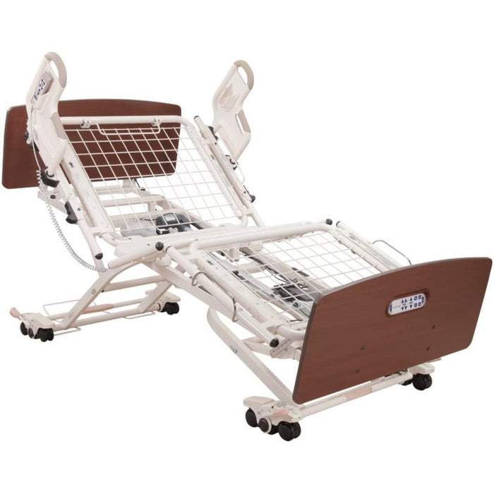UltraCare XT Bed