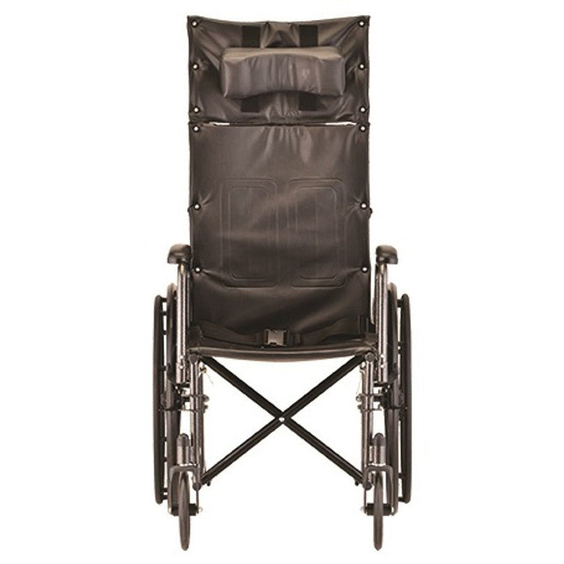 Manual Wheelchair