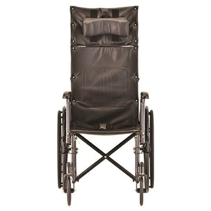 Manual Wheelchair