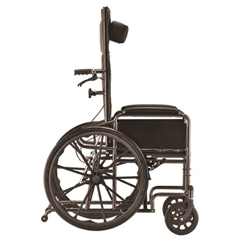 Manual Wheelchair