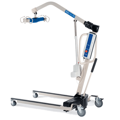 Reliant Plus 450/600 Power with Low Base