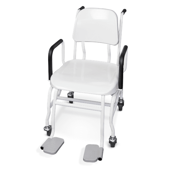 Digital Chair Scale