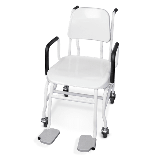 Digital Chair Scale