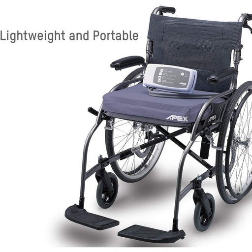 Buy Wheelchair Gel Cushion, Wheelchair accessories