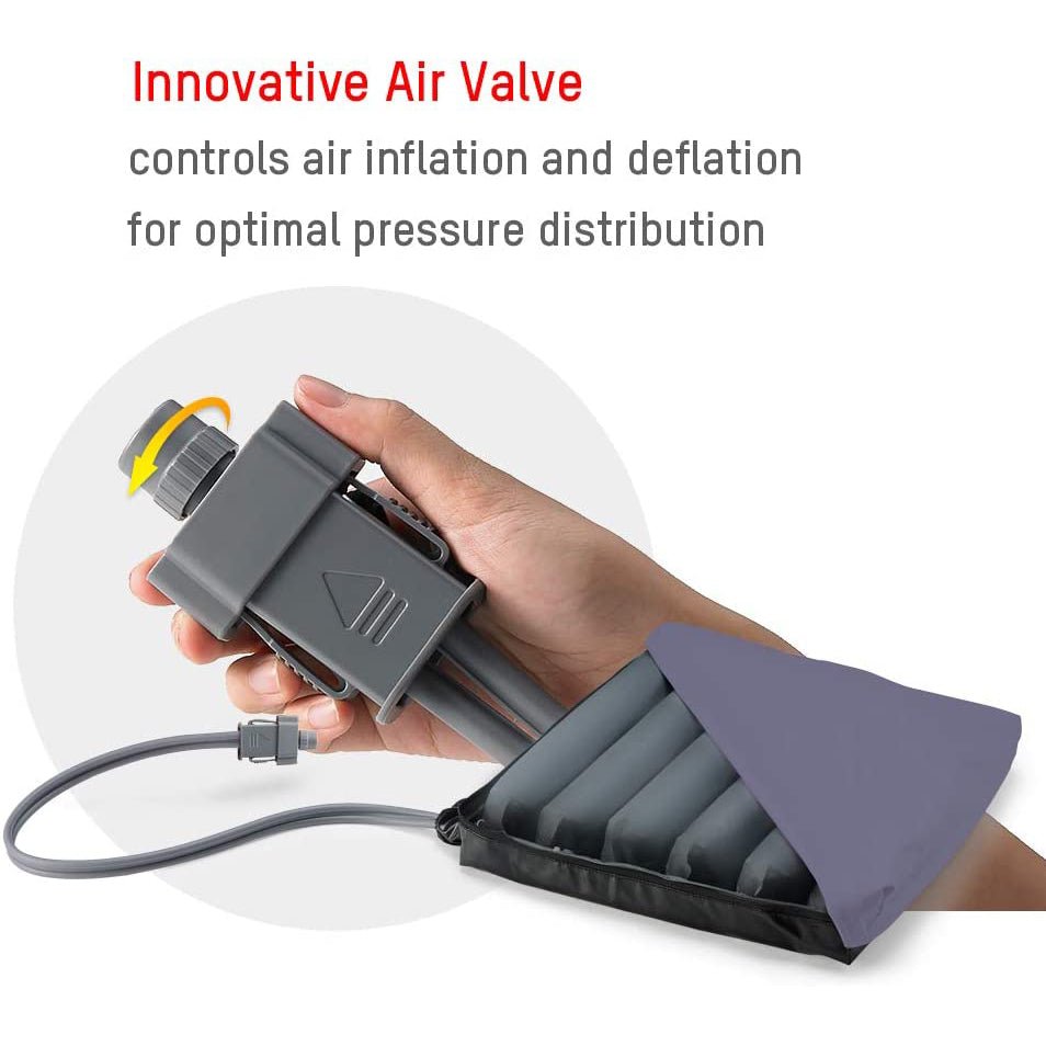 Sedens 400 Cushion Only