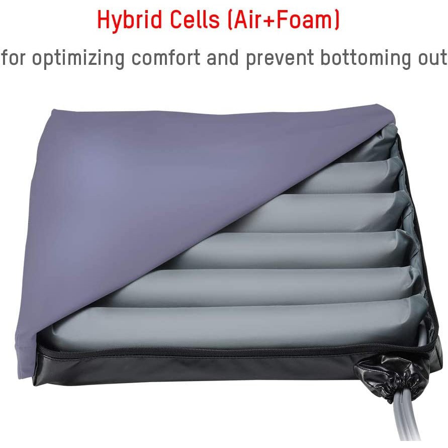 Sedens 400 Cushion Only