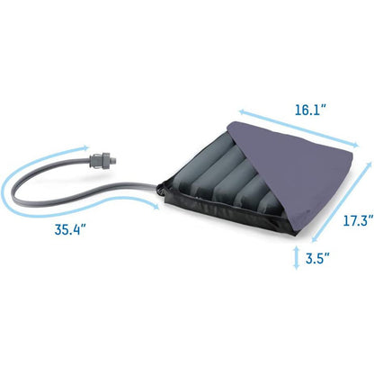 Sedens 400 Cushion Only