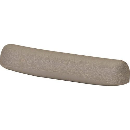 Gray Crutch AccessoriesTip