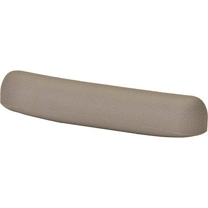 Gray Crutch AccessoriesTip