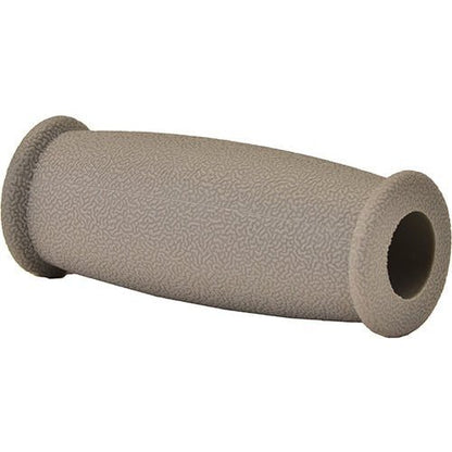 Gray Crutch AccessoriesTip