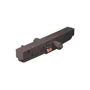 Ultra Light Semi-Electric Bed Frame without Rails (Used)