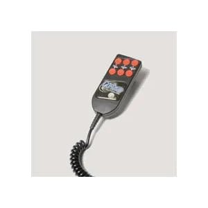 Ultra Light Semi-Electric Bed Frame without Rails (Used)