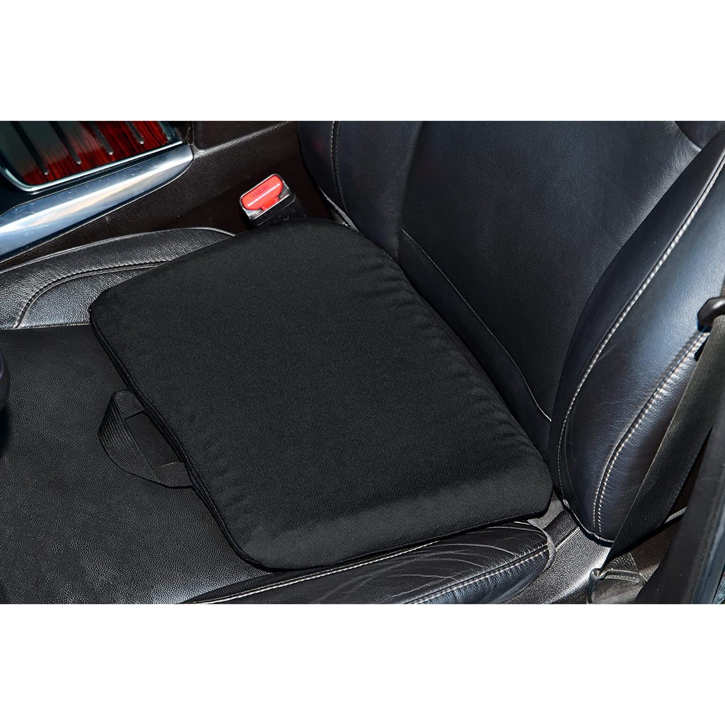 Happy Tush Gel Seat Cushion