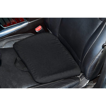 Happy Tush Gel Seat Cushion