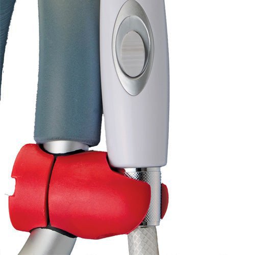 Holder for Hand Held Shower