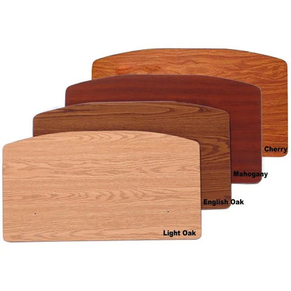 Retractabed Expandable Width Hi-Lo Bed Set