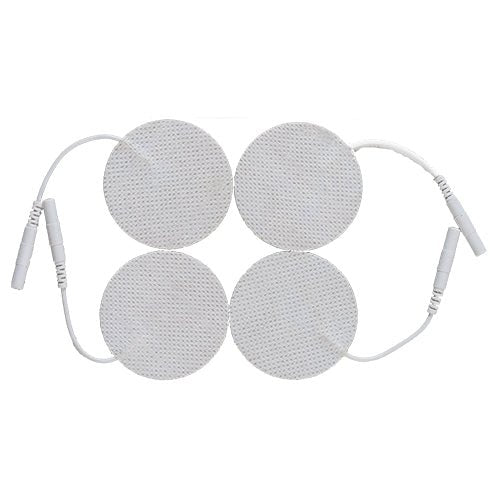 A600 Electrodes for Tens