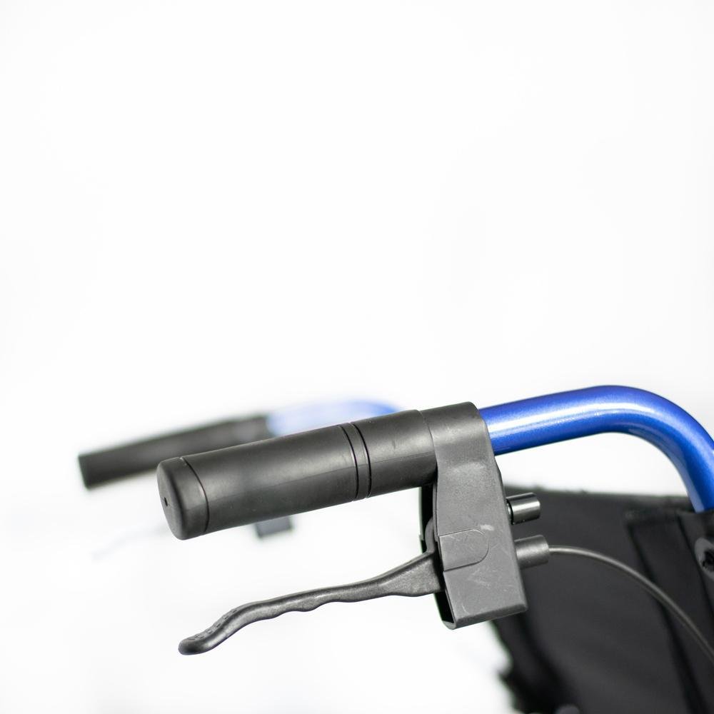 Strongback Excursion 12 + AB