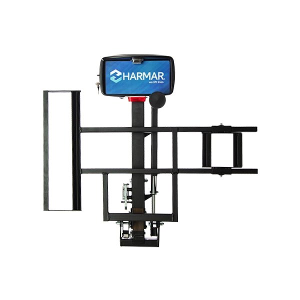 AL015 Profile Micro Scooter Lift