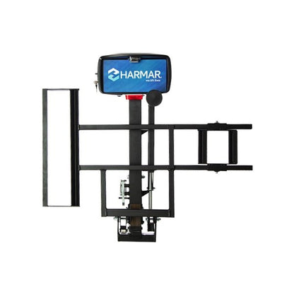 AL015 Profile Micro Scooter Lift